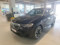 preview BMW iX3 #0