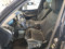 preview BMW iX3 #4