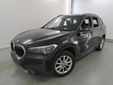 Photo car #7544995