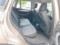 preview BMW X1 #5