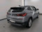 preview BMW X2 #3