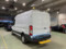 preview Ford Transit #2
