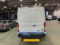 preview Ford Transit #4