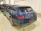 preview Mercedes CLA Shooting Brake #1