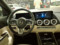 preview Mercedes EQA #5