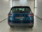preview Skoda Karoq #4