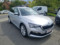 preview Skoda Scala #1