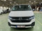 preview Volkswagen T5 Transporter #1