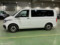 preview Volkswagen T5 Transporter #2