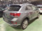preview Volkswagen T-Roc #3