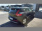 preview Volvo XC40 #3