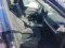 preview Audi Q5 #5