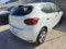preview Dacia Sandero #1