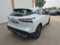 preview Nissan Qashqai #1