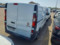 preview Fiat Talento #1