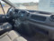 preview Fiat Talento #2