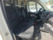 preview Peugeot Boxer #5