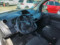 preview Renault Kangoo #2