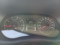 preview Renault Master #3