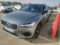 preview Volvo Other #0