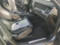preview Volvo Other #5