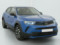 preview Opel Mokka #1