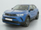 preview Opel Mokka #3