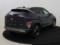 preview Hyundai Kona #5