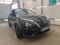 preview Nissan Juke #3