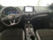 preview Nissan Juke #4