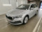 preview Skoda Octavia #0