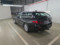 preview BMW 518 #2