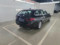preview BMW 518 #3