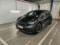 preview Cupra Born #0