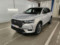preview DS Automobiles DS7 Crossback #0