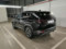 preview Hyundai Tucson #2