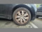preview Peugeot 208 #5
