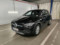 preview Mercedes GLA 250 #0