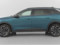 preview Peugeot 5008 #3