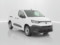 preview Citroen Berlingo #0