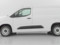 preview Citroen Berlingo #3