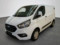 preview Ford Transit Custom #0