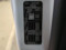 preview Ford Transit Custom #3