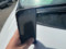 preview Ford Transit Custom #4