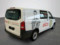preview Mercedes Vito #1