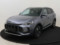 preview MG ZS #0