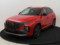 preview Hyundai Tucson #0