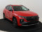 preview Hyundai Tucson #2