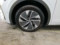 preview Volkswagen ID.5 #4