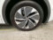 preview Volkswagen ID.5 #5